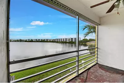 245 NE 191st St #3022, Miami, FL 33179 - Photo 18