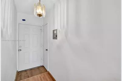 245 NE 191st St #3022, Miami, FL 33179 - Photo 6