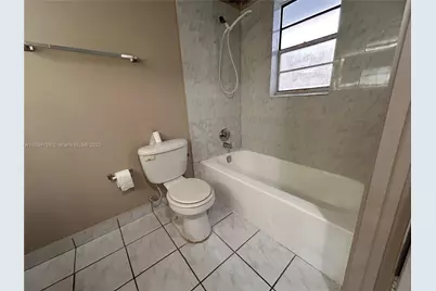 9460 Fontainebleau Blvd #421, Miami, FL 33172 - Photo 6