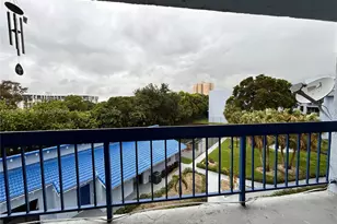 9460 Fontainebleau Blvd, Miami, FL 33172 - Photo 1