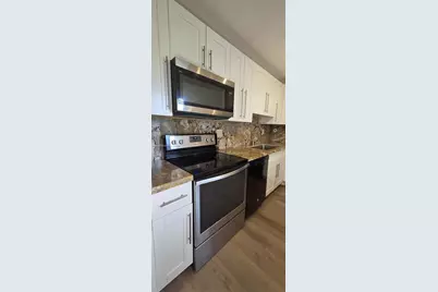 8050 W McNab Rd #212, Tamarac, FL 33321 - Photo 10