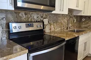 8050 W McNab Rd, Tamarac, FL 33321 - Photo 10