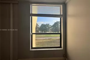 8050 W McNab Rd, Tamarac, FL 33321 - Photo 4