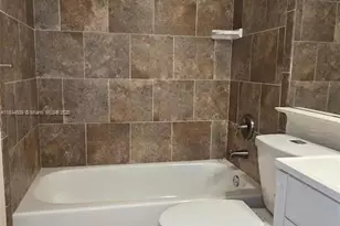 8050 W McNab Rd, Tamarac, FL 33321 - Photo 22