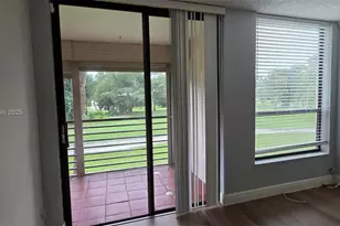 8050 W McNab Rd, Tamarac, FL 33321 - Photo 8