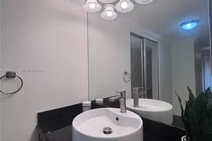 8050 W McNab Rd, Tamarac, FL 33321 - Photo 8