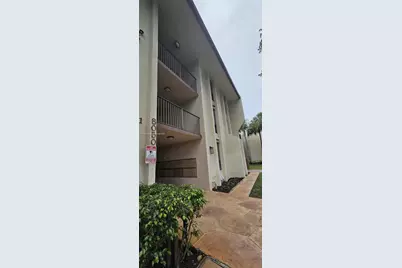 8050 W McNab Rd #212, Tamarac, FL 33321 - Photo 32