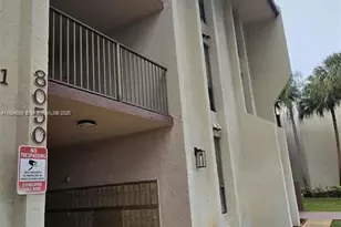 8050 W McNab Rd, Tamarac, FL 33321 - Photo 32