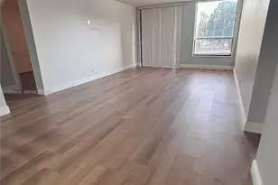 8050 W McNab Rd, Tamarac, FL 33321 - Photo 1