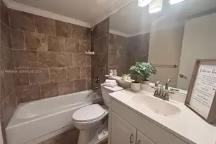 8050 W McNab Rd, Tamarac, FL 33321 - Photo 12