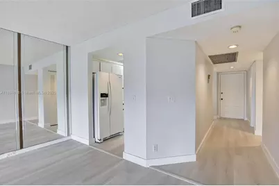 701 SW 128th Ave #111F, Pembroke Pines, FL 33027 - Photo 14
