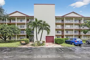 701 SW 128th Ave, Pembroke Pines, FL 33027 - Photo 44