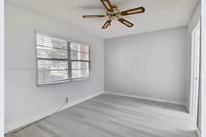 701 SW 128th Ave #111F, Pembroke Pines, FL 33027 - Photo 24