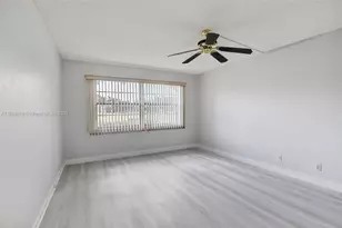 701 SW 128th Ave, Pembroke Pines, FL 33027 - Photo 20