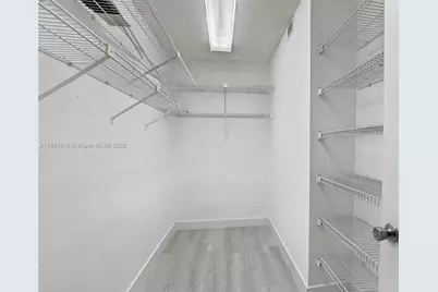 701 SW 128th Ave #111F, Pembroke Pines, FL 33027 - Photo 28