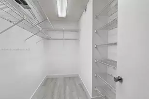 701 SW 128th Ave, Pembroke Pines, FL 33027 - Photo 28