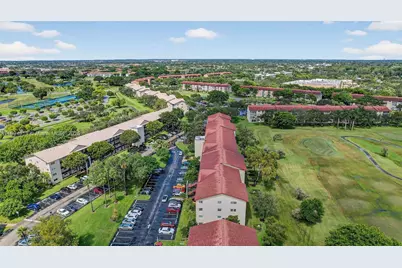 701 SW 128th Ave #111F, Pembroke Pines, FL 33027 - Photo 40