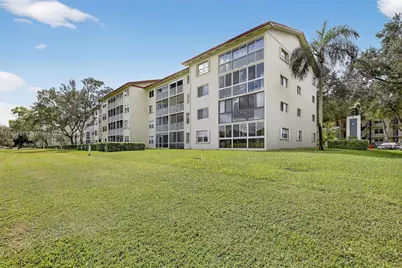 701 SW 128th Ave #111F, Pembroke Pines, FL 33027 - Photo 34