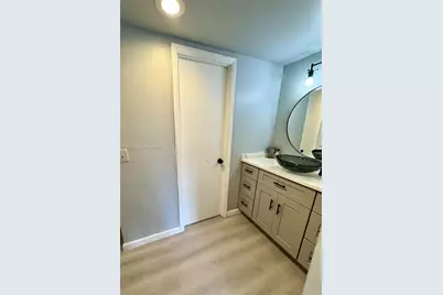 400 Diplomat Pkwy #410, Hallandale Beach, FL 33009 - Photo 10