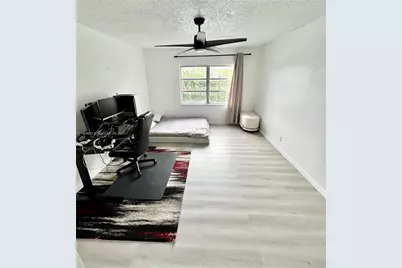 400 Diplomat Pkwy #410, Hallandale Beach, FL 33009 - Photo 12