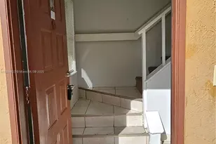 2511 NW 56th Ave, Lauderhill, FL 33313 - Photo 6