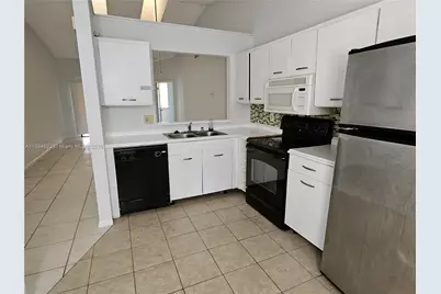 2511 NW 56th Ave #4-25, Lauderhill, FL 33313 - Photo 14