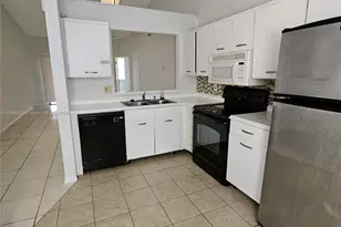2511 NW 56th Ave, Lauderhill, FL 33313 - Photo 14