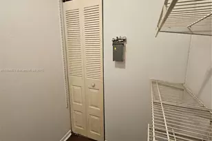 2511 NW 56th Ave, Lauderhill, FL 33313 - Photo 42