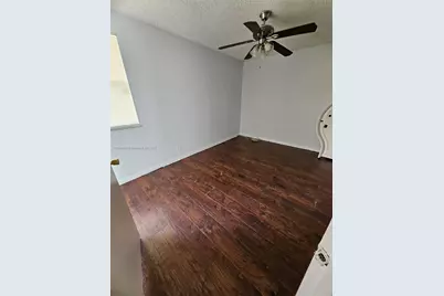 2511 NW 56th Ave #4-25, Lauderhill, FL 33313 - Photo 32