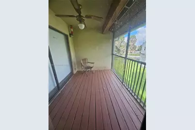 2511 NW 56th Ave #4-25, Lauderhill, FL 33313 - Photo 44