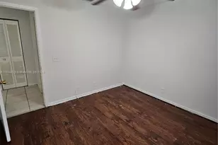 2511 NW 56th Ave, Lauderhill, FL 33313 - Photo 26
