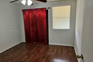 2511 NW 56th Ave, Lauderhill, FL 33313 - Photo 24