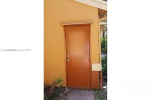 2511 NW 56th Ave, Lauderhill, FL 33313 - Photo 4