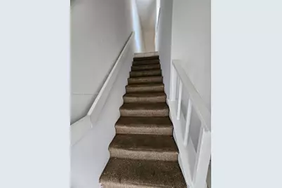 2511 NW 56th Ave #4-25, Lauderhill, FL 33313 - Photo 8