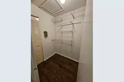 2511 NW 56th Ave #4-25, Lauderhill, FL 33313 - Photo 40