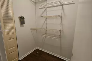 2511 NW 56th Ave, Lauderhill, FL 33313 - Photo 40