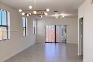 1424 NE 3rd Ave, Florida City, FL 33034 - Photo 4