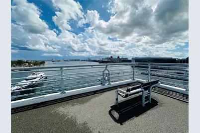 2424 SE 17th St #B307, Fort Lauderdale, FL 33316 - Photo 22