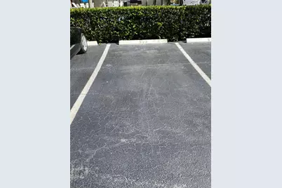 2424 SE 17th St #B307, Fort Lauderdale, FL 33316 - Photo 20