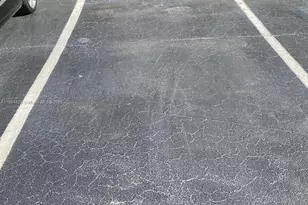 2424 SE 17th St, Fort Lauderdale, FL 33316 - Photo 20