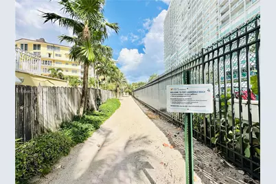 2424 SE 17th St #B307, Fort Lauderdale, FL 33316 - Photo 28