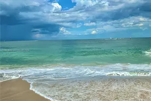 2424 SE 17th St, Fort Lauderdale, FL 33316 - Photo 28