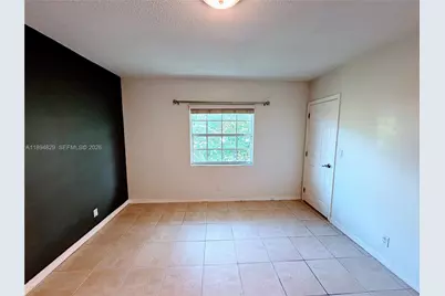 2424 SE 17th St #B307, Fort Lauderdale, FL 33316 - Photo 10