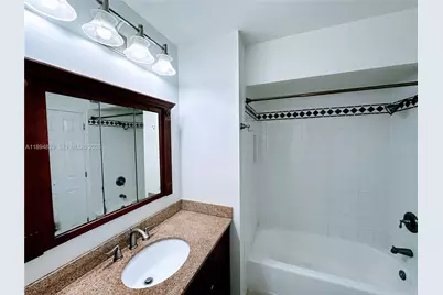 2424 SE 17th St #B307, Fort Lauderdale, FL 33316 - Photo 12