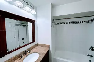 2424 SE 17th St, Fort Lauderdale, FL 33316 - Photo 12