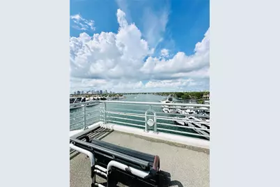 2424 SE 17th St #B307, Fort Lauderdale, FL 33316 - Photo 24