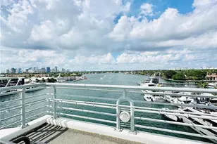 2424 SE 17th St, Fort Lauderdale, FL 33316 - Photo 24