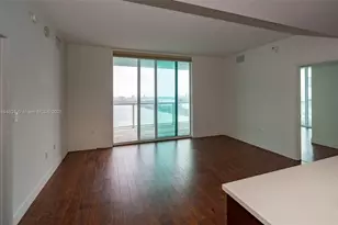 1900 N Bayshore Dr, Miami, FL 33132 - Photo 8