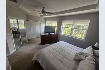 5483 NW 112th Pl, Doral, FL 33178 - Photo 16