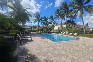 5483 NW 112th Pl, Doral, FL 33178 - Photo 38